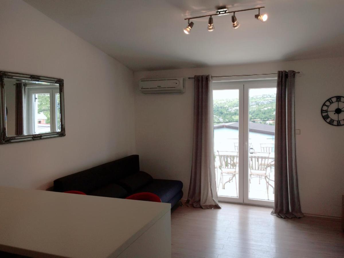 Apartment צזריקה מראה חיצוני תמונה