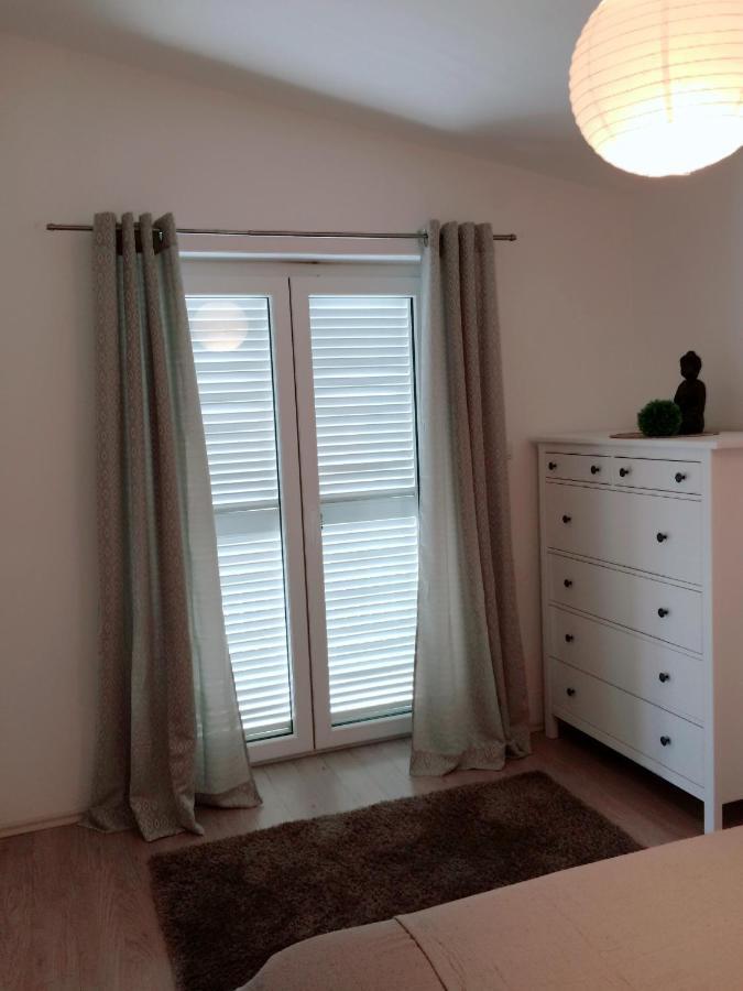 Apartment צזריקה מראה חיצוני תמונה