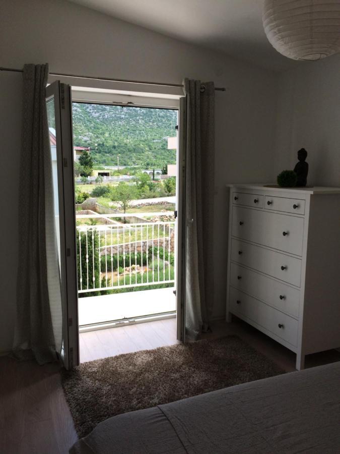 Apartment צזריקה מראה חיצוני תמונה